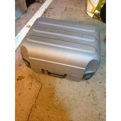 B&D circular saw