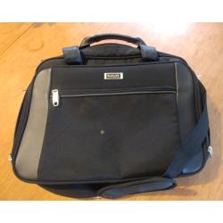 Flylite luggage or laptop bag