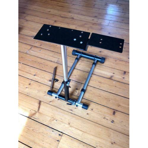 Wheel Stand Pro for Logitech G29 / G920 / G25 / G27 etc.