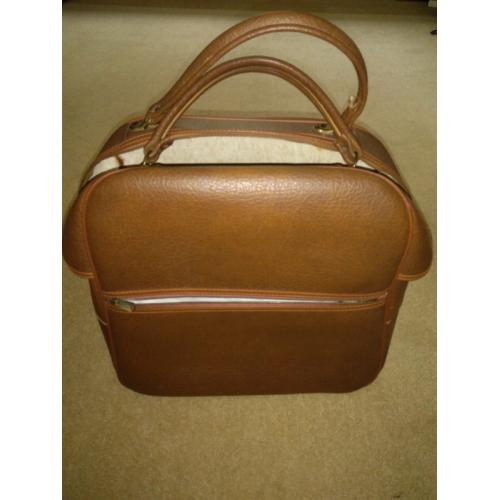 Bowling bag, tool bag,