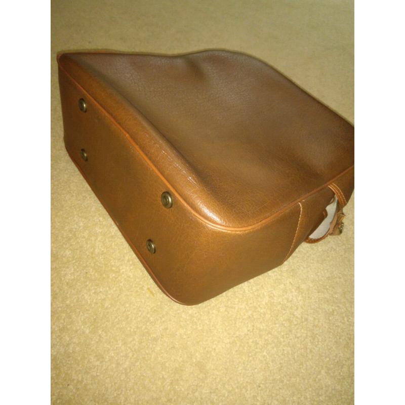Bowling bag, tool bag,