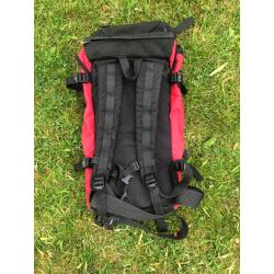 Rucksack