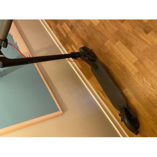 !!!! Last electric pro scooter