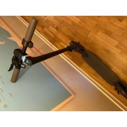 !!!! Last electric pro scooter