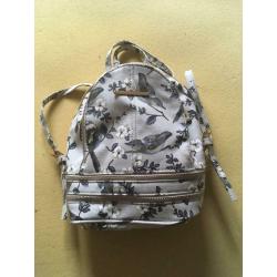 RUCKSACK