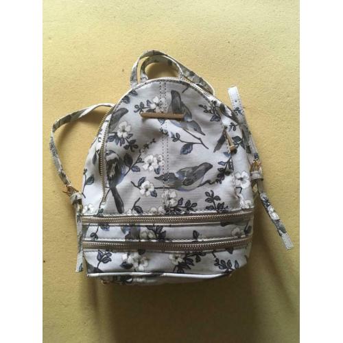 RUCKSACK