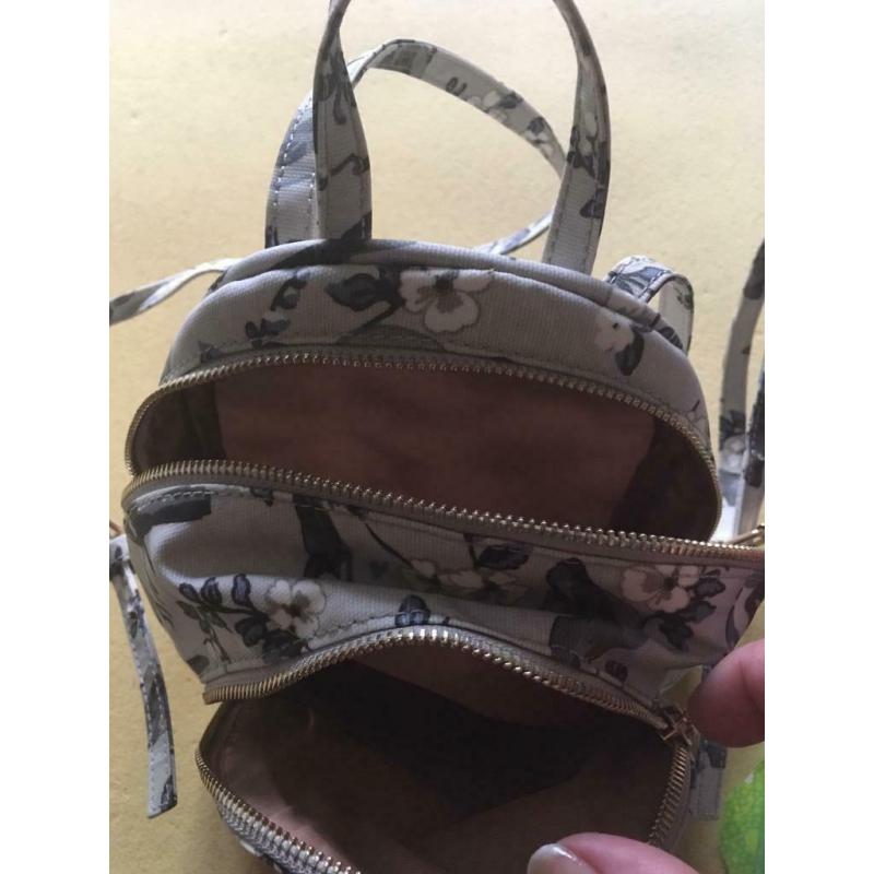 RUCKSACK