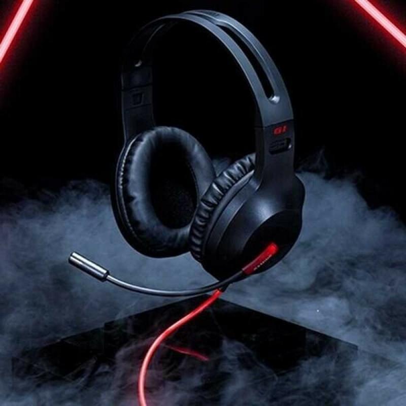 EDIFIER Hecate G1 USB Gaming Headset