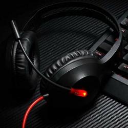 EDIFIER Hecate G1 USB Gaming Headset