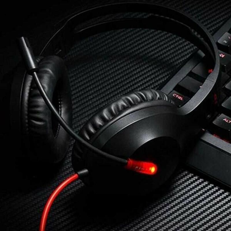 EDIFIER Hecate G1 USB Gaming Headset