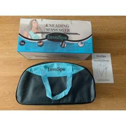 Invospa Shiatsu Neck Massager
