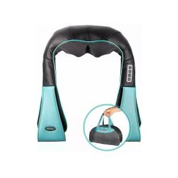 Invospa Shiatsu Neck Massager
