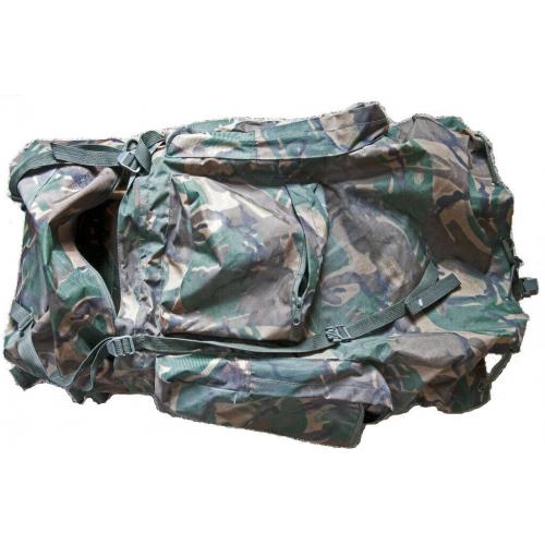 Rucksack