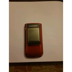 Guangphone