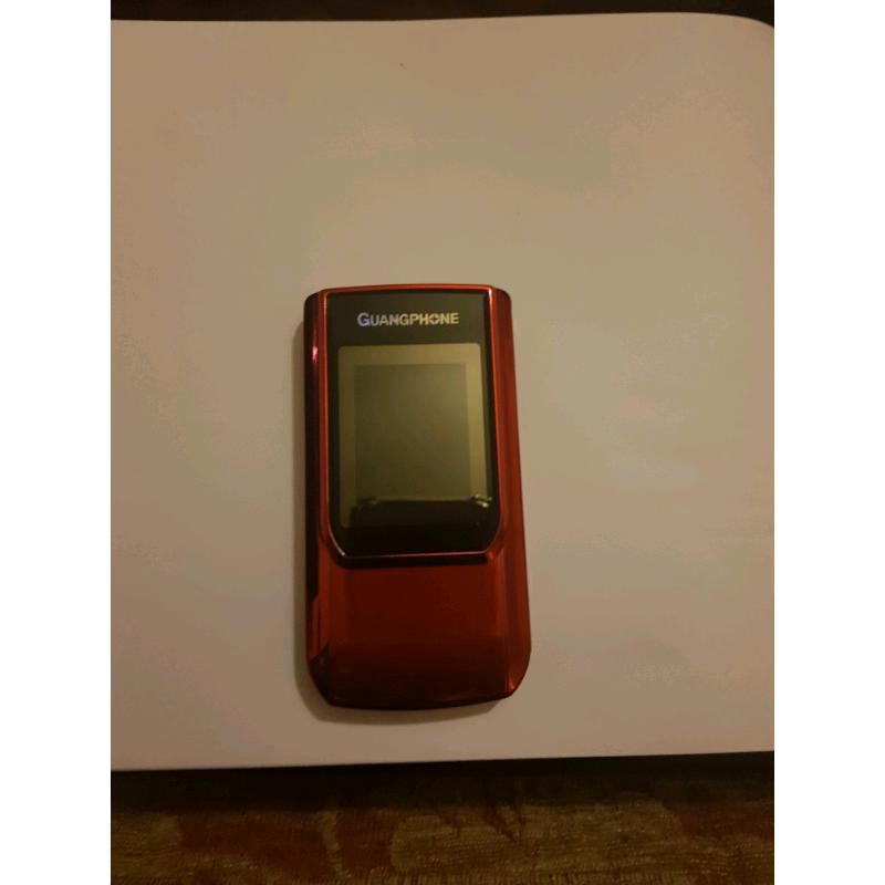 Guangphone