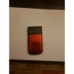 Guangphone