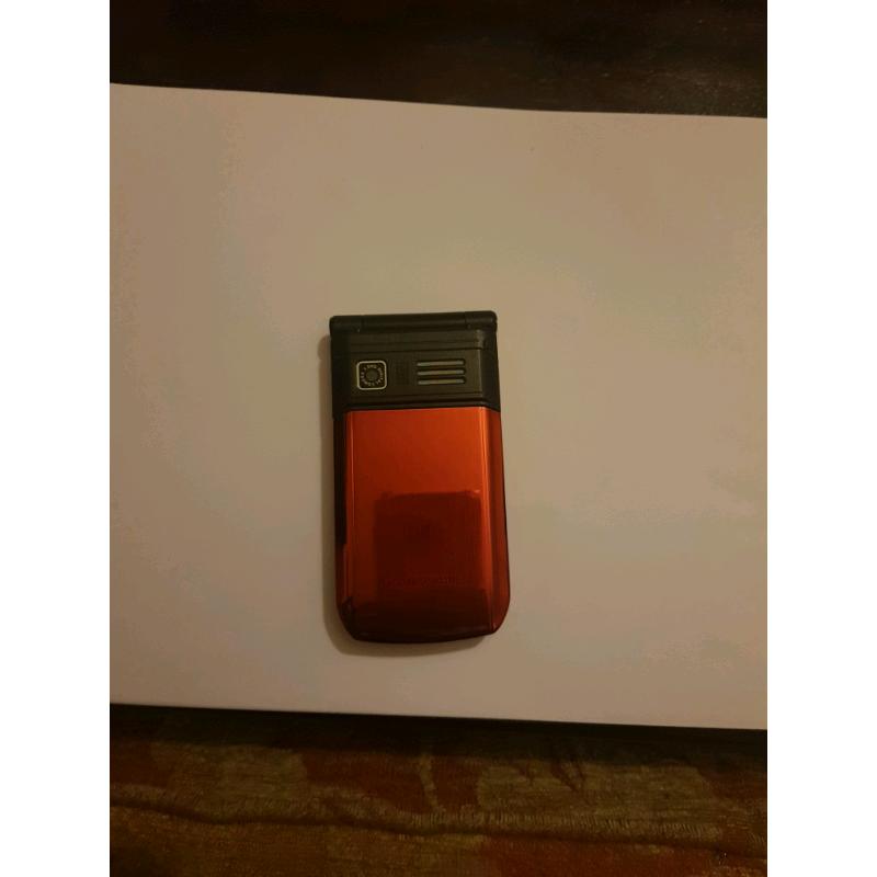 Guangphone