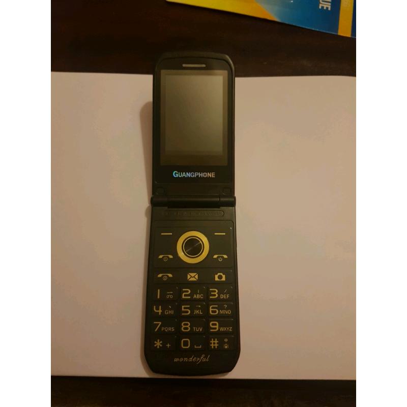 Guangphone