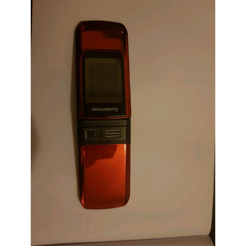 Guangphone