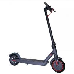 AOVO Pro Scooter 30km Range 25kmh Speed with App Brand (New Boxed)
