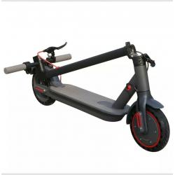 AOVO Pro Scooter 30km Range 25kmh Speed with App Brand (New Boxed)
