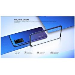 OUKITEL C21 MOBILE PHONE. BRAND NEW / SEALED. SUPERB SPEC. IDEAL XMAS GIFT!