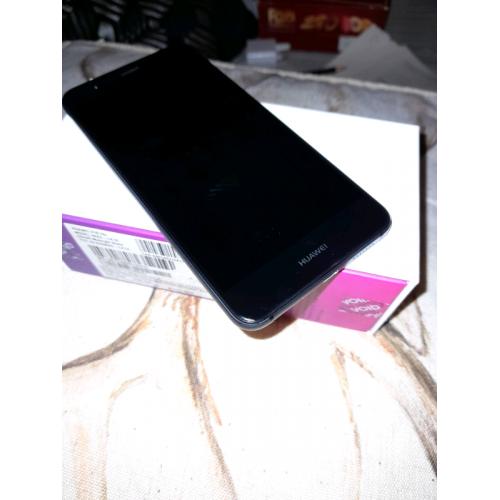 Huawei P10 lite