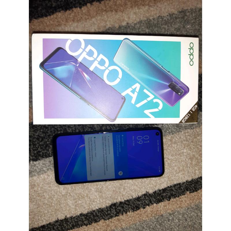 Oppo72