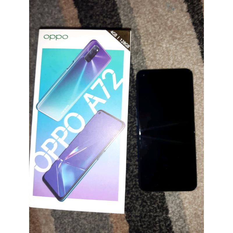 Oppo72