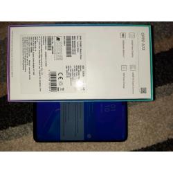 Oppo72