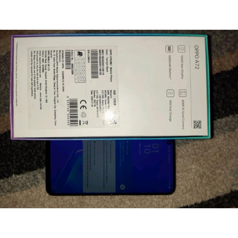 Oppo72