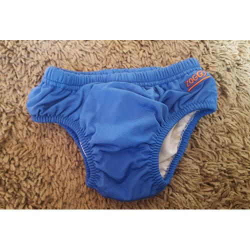 Zoggs swim pants