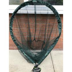 Gardner Barbel Landing Net