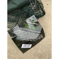 Gardner Barbel Landing Net