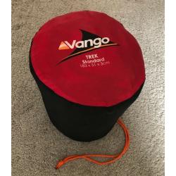 Vango therma rest