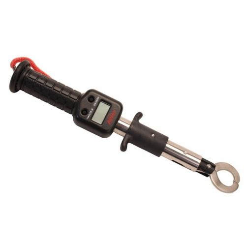 BERKLEY LIP GRIP SCALES