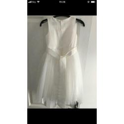 Girls Sevva Cindy dress
