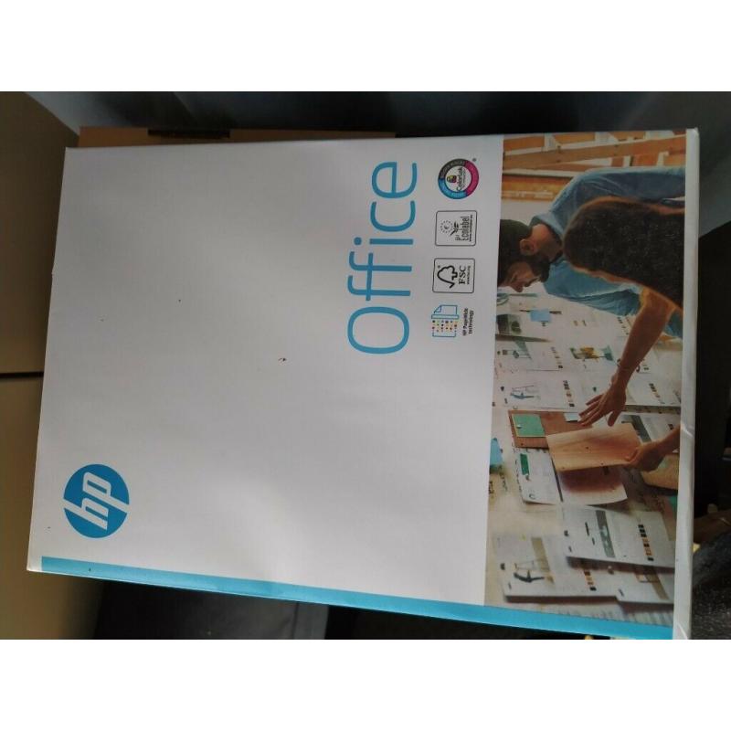 Printer OfficeJet all in one 5230