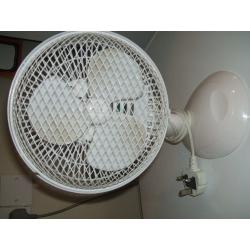 9 INCH TABLE FAN