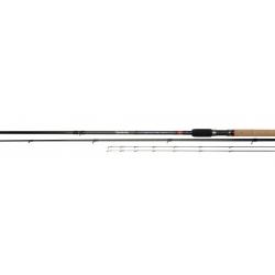 DIAWA Ninja 10ft Feeder Rod