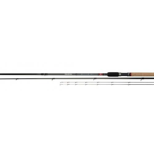 DIAWA Ninja 10ft Feeder Rod