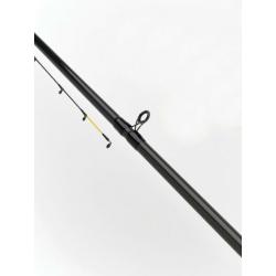 DIAWA Ninja 10ft Feeder Rod