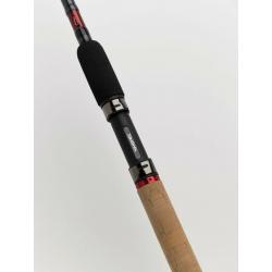 DIAWA Ninja 10ft Feeder Rod