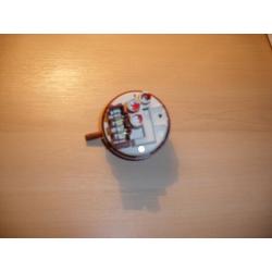 Pressure valve Hotpoint washing machine HVL241UK