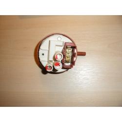 Pressure valve Hotpoint washing machine HVL241UK