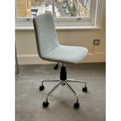 Office Chair - John Lewis like new