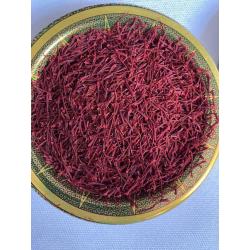 Persian saffron
