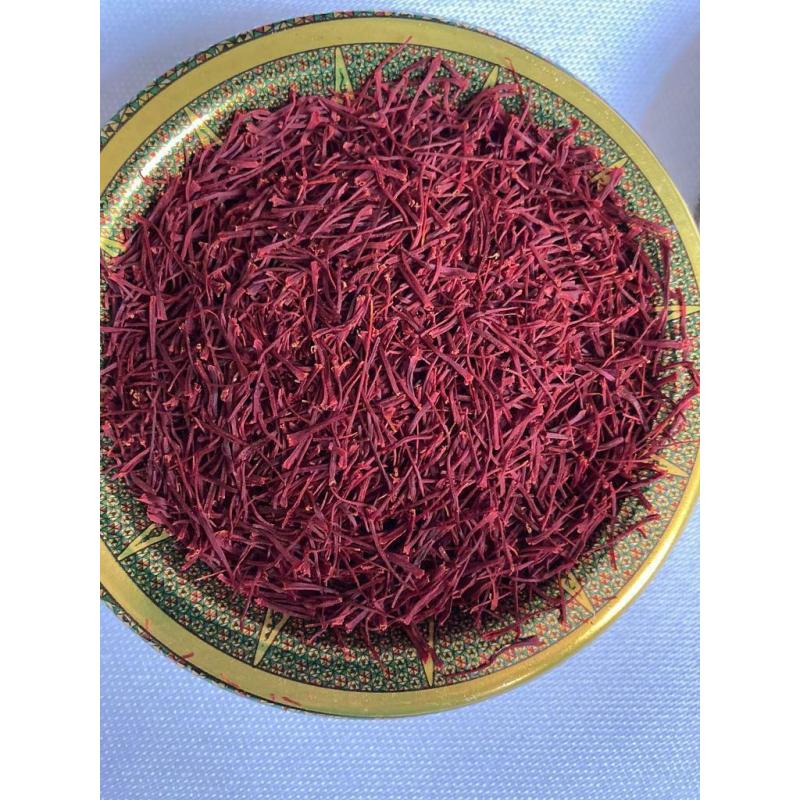 Persian saffron