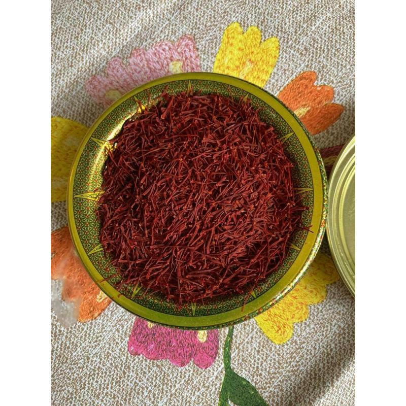 Persian saffron