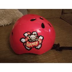Kids Adjustable Bike Helmet ?3